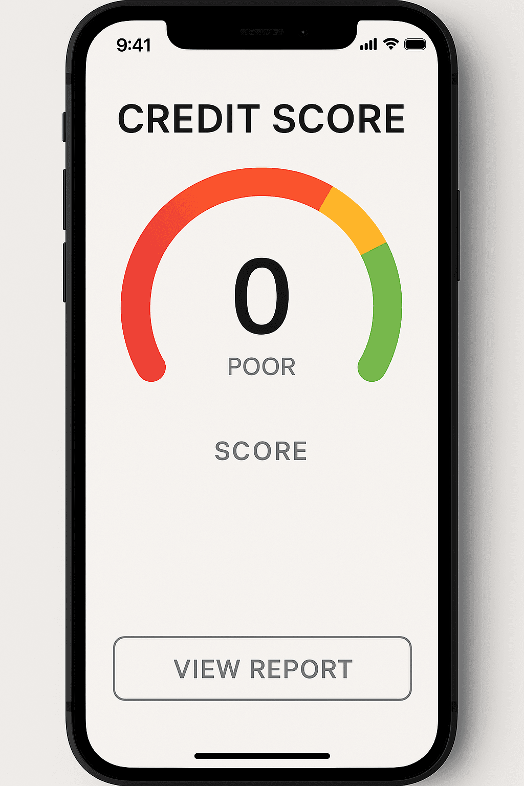 Tailored Financing Solutions