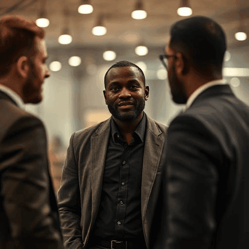 Become Savior Credit Status