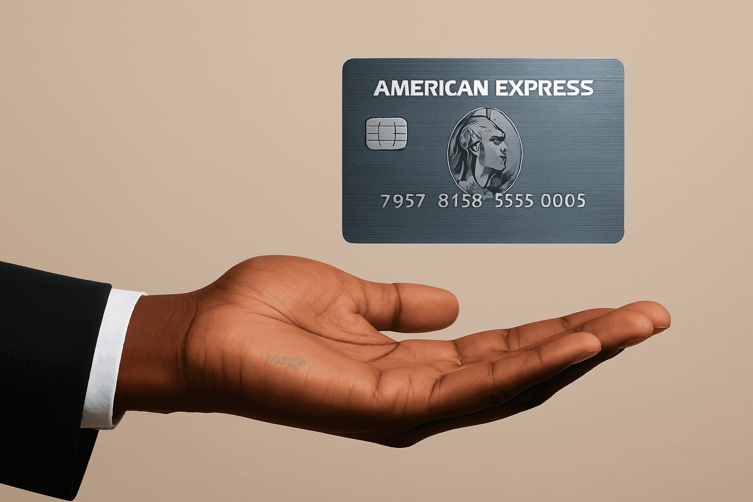 Business Credit Development