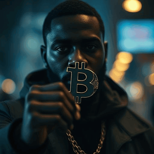 Crypto Currency Enlightenment