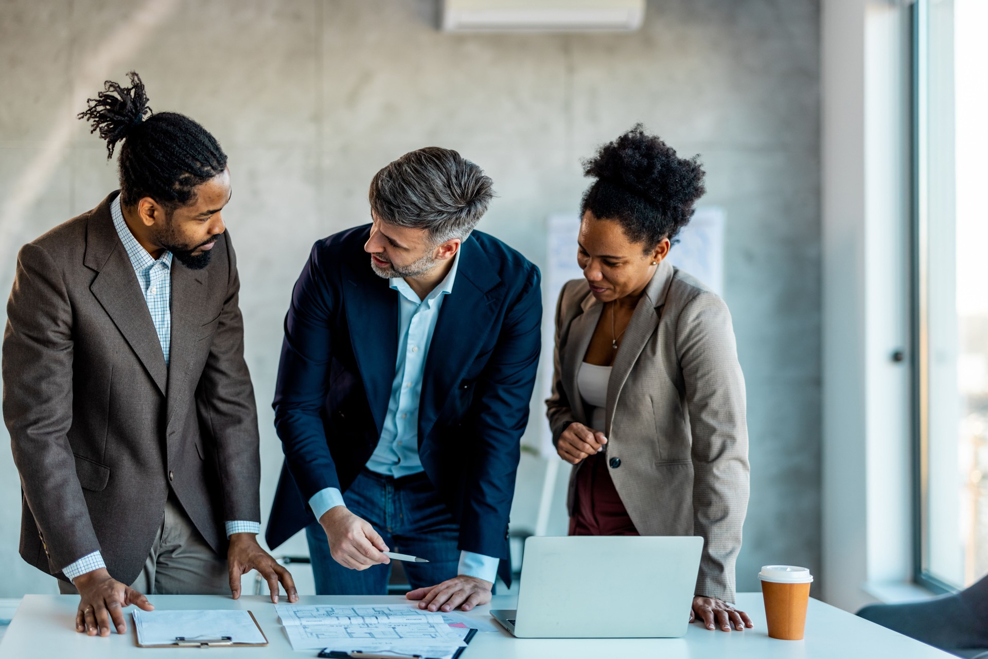 “Want Our Free Credit + Crypto Starter Pack?”